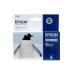 STYLUS PHOTO RX700 Ink Cartridge (Light Cyan)