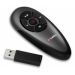 2.4GHz notebook presenter