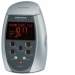 SONO9100 Grundig Radio-controlled FM clock radio Noctus SC 9100