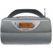 CON80 Grundig Concert Boy 80