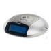 SONO620 Grundig Sonoclock 620