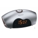 SONO50 Grundig Sonoclock 50