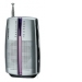 CITY31 Grundig CITY BOY 31