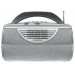 CON60 Grundig CONCERTBOY 60