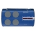 MUS40 Grundig MUSICBOY 40