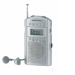 CITY52 Grundig City Boy 52