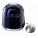 SONO60 Grundig Sonoclock 60