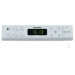 SONO690 Grundig Sonoclock 690