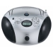 RCD1420 MP3 CD Radio RCD 1420