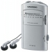 CITY50 Grundig City Boy 50