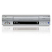 LV4981 Video Player LV-4981