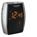 SONO52 Grundig Sonoclock 52