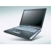 LKN:BNL-170230-003 Fujitsu-Siemens Celsius H230 PM 750 1.86GHz