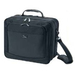 Prestige case maxi