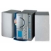 Cirrflexx UMS 4201 SPCD