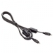 VCVDV206 VC-VDV206 DV Cable