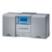 Varixx UMS 4401 SPCD