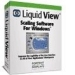 LiquidView CD