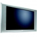 37PF9946 Philips 37