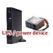 Battery Pack (Lit...