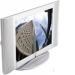 LT-20E50S JVC 20