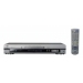 XVSA72 JVC XV-SA72 DVD Audio/Video Player