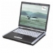 LKN:NDL-169300-004 Fujitsu-Siemens LB E8020 15iXGA ATI GFX /P-M 760 (2.00)/ 512MB/DVD+-RW DL/HDD80GB/I220