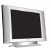 20PF88 Philips 20