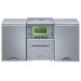 Varixx UMS 4200