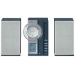 Cirflexx UMS 4101