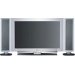 RZ30LZ13 LG LCD TV RZ 30 LZ 13 16:9