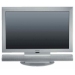 THAR31 Grundig LCD KTV 38-9210