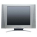 TV459410 Grundig LCD KTV 45-9410