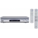 JVC Audio Video Control Receiver RX D301