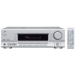 RX5052 JVC RX-5062 Audio/Video Control Receiver