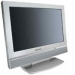 32LXW82 Grundig Xentia 32 LXW 82-7410