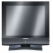 20LCD51 Grundig Vision 20 LCD 51-8510