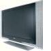 RZ30LZ50 LG LCD TV RZ30LZ 50