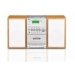 LXM140 Micro System LXM140