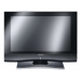 26LXW Grundig Vision 26, LXW 68-8510