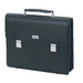 Supreme Case Midi