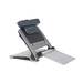 Notebook Ergonomic Stand