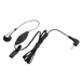 CONNECT2AIR GPRS CF Card Headset