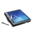 PC tablette HP Co...