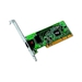 S26361-F3142-L1 Fujitsu-Siemens Ethernet Controller 1x1Gbit PCI32 PRO/1000GT Cu