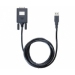 PA088E USB To Serial Port Adapter Cable