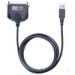 PA096E USB To Parallel Printer Cable