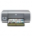 Deskjet 5740 Colo...