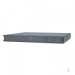 SC250RMI1U APC SmartUPS SC 250