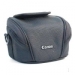 0623V093 Canon DCC-90 Soft Case Nylon